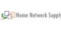 Home Network Supply Coupons