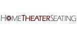 Hometheaterseating.com Coupons