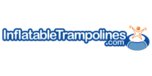 Shop with Inflatable Trampolines Coupons Inflatable Trampolines Coupons