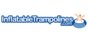 Inflatable Trampolines Coupons