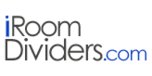 Iroomdividers.com Coupons