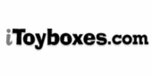 Shop with Itoyboxes Coupons