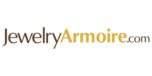 Shop with Jewelry Armoire Coupons