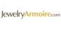 Jewelry Armoire Coupons