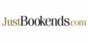 Justbookends.com Coupons