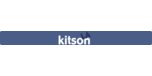 Shop with Shopkitson.com Coupons