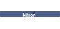 Shopkitson.com Coupons