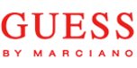 Shop with GUESS Coupons