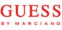 GUESS Coupons