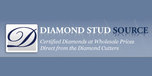 Shop with Diamondstudsource.com Coupons