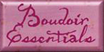 Shop with Boudoiressentials.com Coupons