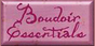 Boudoiressentials.com Coupons