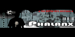 Shop with Shopphalanx.com Coupons