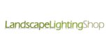 Shop with Landscape Lighting Shop Coupons