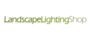Landscape Lighting Shop Coupons