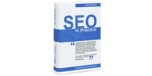 Seoinpractice.com Coupons