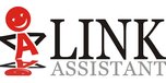 Shop with Link-assistant Coupons Link-assistant Coupons