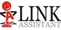 Link-assistant Coupons