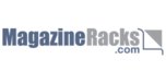Shop with Magazine Racks Coupons