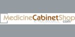 Shop with Medicinecabinetshop.com Coupons