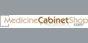 Medicinecabinetshop.com Coupons