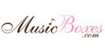 Shop with Music Boxes Coupons