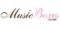 Music Boxes Coupons