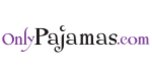 Shop with Onlypajamas.com Coupons