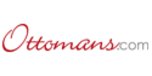 Shop with Ottomans.com Coupons