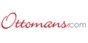 Ottomans.com Coupons