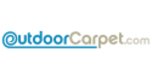 Shop with Outdoorcarpet.com Coupons