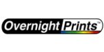 Shop with Overnight Prints Coupons