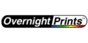 Overnight Prints Coupons