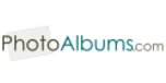 Shop with Photoalbums.com Coupons