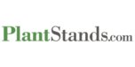 Shop with Plant Stands Coupons