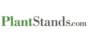 Plant Stands Coupons