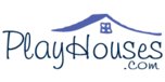 Shop with Playhouses Coupons