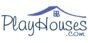 Playhouses Coupons