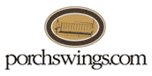 Shop with Porch Swings Coupons