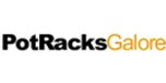 Pot Racks Galore Coupons