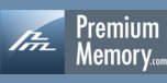 Shop with Premium Memory Coupons