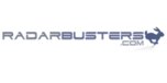 Shop with Radarbusters.com Coupons