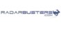 Radarbusters.com Coupons