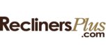 Shop with Reclinersplus.com Coupons