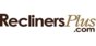 Reclinersplus.com Coupons