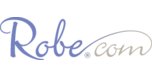 Shop with Robe.com Coupons Robe.com Coupons