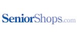 Shop with Seniorshops.com Coupons