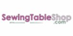 Shop with Sewingtableshop.com Coupons