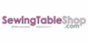 Sewingtableshop.com Coupons