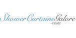 Shop with Shower Curtains Galore Coupons